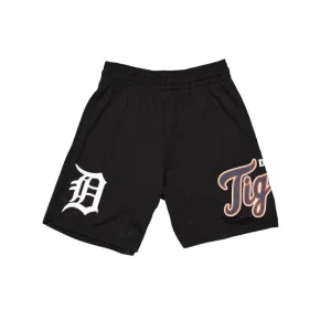 Best Sale Detroit Tigers Mesh Shorts - KTGCaps - Baseball caps for various teams, purchased online at a discount