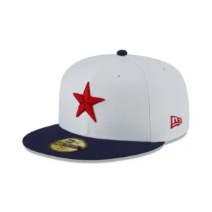 Online Detroit Tigers Turn Back the Clock 59FIFTY Fitted Hat - KTGCaps - Baseball caps for various teams, purchased online at a discount