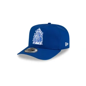 Best Sale Duke Blue Devils Golfer Hat - KTGCaps - Baseball caps for various teams, purchased online at a discount