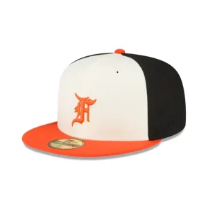 Store Fear of God Essentials Classic Collection Baltimore Orioles 59FIFTY Fi - KTGCaps - Baseball caps for various teams, purchased online at a discount