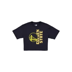 Best Golden State Warriors 2024 City Edition Womens TShirt - KTGCaps - Baseball caps for various teams, purchased online at a discount