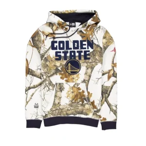 Best Golden State Warriors 2024 Country x City Realtree Hoodie - KTGCaps - Baseball caps for various teams, purchased online at a discount