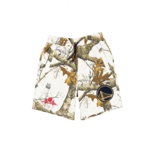 Online Golden State Warriors 2024 Country x City Realtree Shorts - KTGCaps - Baseball caps for various teams, purchased online at a discount
