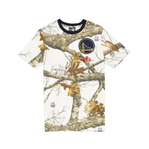 Best Golden State Warriors 2024 Country x City Realtree TShirt - KTGCaps - Baseball caps for various teams, purchased online at a discount