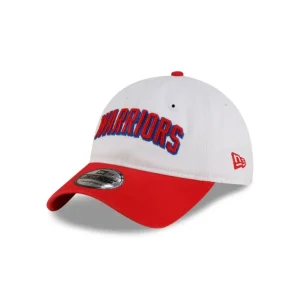 Store Golden State Warriors Classic Edition 9TWENTY Adjustable Hat - KTGCaps - Baseball caps for various teams, purchased online at a discount