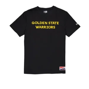 Sale Golden State Warriors Key Styles TShirt - KTGCaps - Baseball caps for various teams, purchased online at a discount