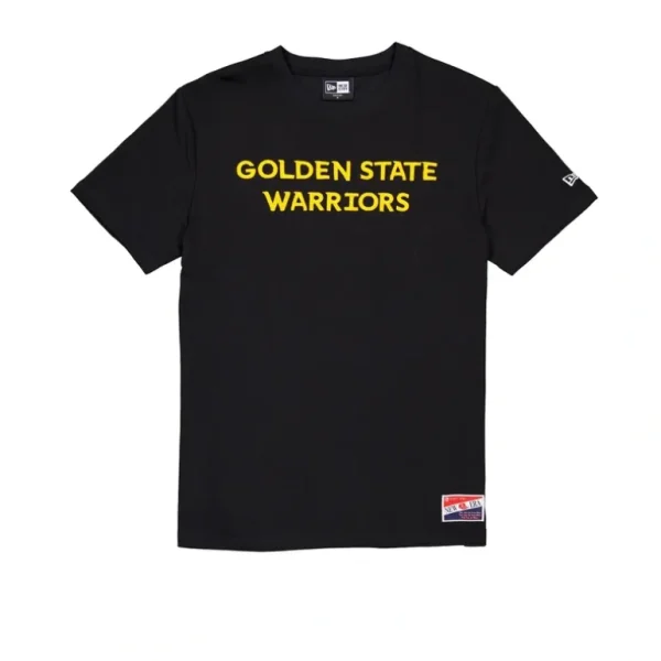 Sale Golden State Warriors Key Styles TShirt - KTGCaps - Baseball caps for various teams, purchased online at a discount