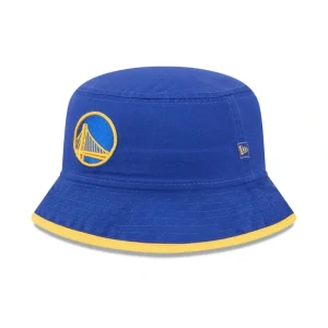 Best Sale Golden State Warriors Kids Bucket Hat - KTGCaps - Baseball caps for various teams, purchased online at a discount