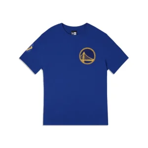 Best Golden State Warriors Logo Select TShirt - KTGCaps - Baseball caps for various teams, purchased online at a discount