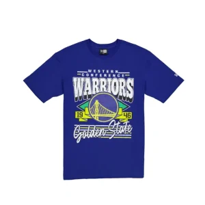 Best Sale Golden State Warriors Sport Classics Team TShirt - KTGCaps - Baseball caps for various teams, purchased online at a discount