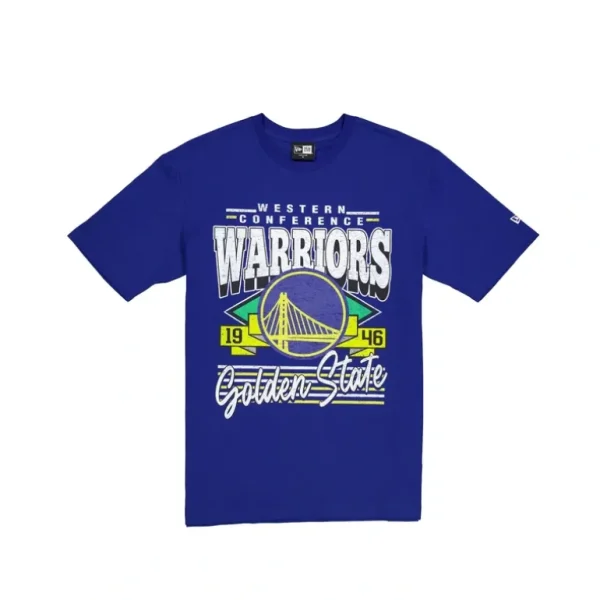 Best Sale Golden State Warriors Sport Classics Team TShirt - KTGCaps - Baseball caps for various teams, purchased online at a discount