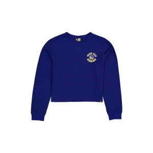 Best Sale Golden State Warriors Sport Night TShirt Womens Long Sleeve - KTGCaps - Baseball caps for various teams, purchased online at a discount