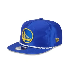 Best Sale Golden State Warriors Team Rope Golfer Hat - KTGCaps - Baseball caps for various teams, purchased online at a discount
