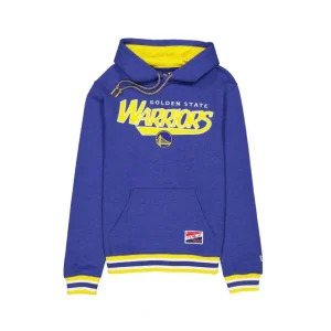 Best Golden State Warriors Throwback Hoodie - KTGCaps - Baseball caps for various teams, purchased online at a discount
