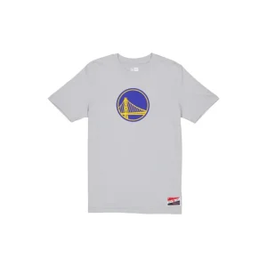 Best Sale Golden State Warriors Throwback TShirt - KTGCaps - Baseball caps for various teams, purchased online at a discount