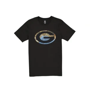 Shop Green Bay Packers Black Realtree TShirt - KTGCaps - Baseball caps for various teams, purchased online at a discount