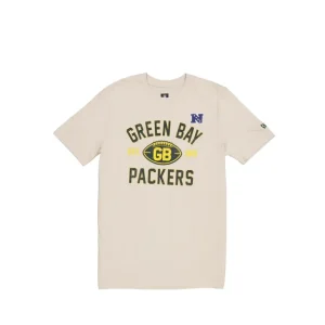 Online Green Bay Packers 3rd Down Historic TShirt - KTGCaps - Baseball caps for various teams, purchased online at a discount