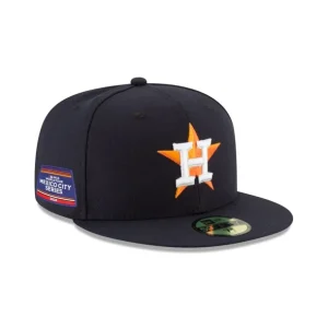 Best Houston Astros 2024 MLB World Tour Mexico City Series 59FIFTY Fitted H - KTGCaps - Baseball caps for various teams, purchased online at a discount