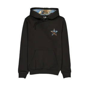 Hot Houston Astros Black Realtree Hoodie - KTGCaps - Baseball caps for various teams, purchased online at a discount