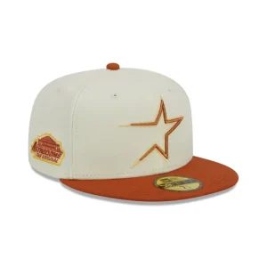 Online Houston Astros City Icon 59FIFTY Fitted Hat - KTGCaps - Baseball caps for various teams, purchased online at a discount