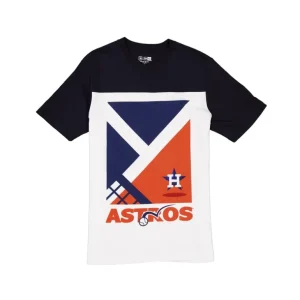 Hot Houston Astros Court Sport TShirt - KTGCaps - Baseball caps for various teams, purchased online at a discount
