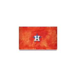 Outlet Houston Astros Headband - KTGCaps - Baseball caps for various teams, purchased online at a discount