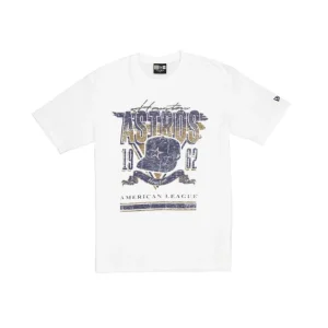 Sale Houston Astros Sport Classics Distressed TShirt - KTGCaps - Baseball caps for various teams, purchased online at a discount