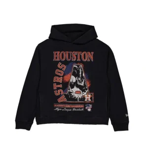 Sale Houston Astros Sport Classics Hoodie - KTGCaps - Baseball caps for various teams, purchased online at a discount