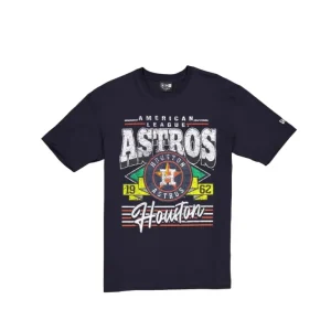 Best Sale Houston Astros Sport Classics Team TShirt - KTGCaps - Baseball caps for various teams, purchased online at a discount