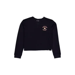 Best Houston Astros Sport Night TShirt Womens Long Sleeve - KTGCaps - Baseball caps for various teams, purchased online at a discount