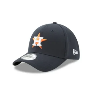 Best Houston Astros Team Classic 39THIRTY Stretch Fit Hat - KTGCaps - Baseball caps for various teams, purchased online at a discount