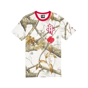 Hot Houston Rockets 2024 Country x City Realtree TShirt - KTGCaps - Baseball caps for various teams, purchased online at a discount