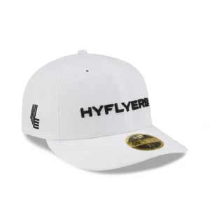 Online HyFlyers GC Low Profile 59FIFTY Fitted Hat - KTGCaps - Baseball caps for various teams, purchased online at a discount