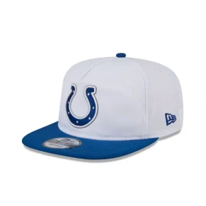Best Indianapolis Colts 2024 Training Golfer Hat - KTGCaps - Baseball caps for various teams, purchased online at a discount
