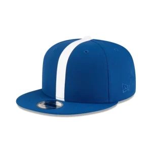 Online Indianapolis Colts Historic Helmet Pack 9FIFTY Snapback Hat - KTGCaps - Baseball caps for various teams, purchased online at a discount