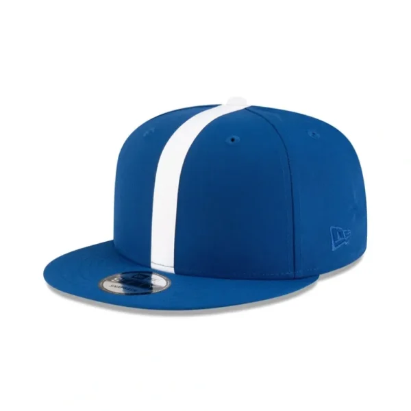 Online Indianapolis Colts Historic Helmet Pack 9FIFTY Snapback Hat - KTGCaps - Baseball caps for various teams, purchased online at a discount