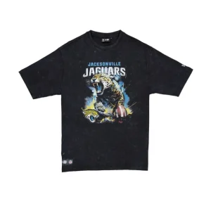 Best Sale Jacksonville Jaguars Premium Black TShirt - KTGCaps - Baseball caps for various teams, purchased online at a discount