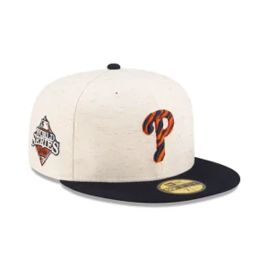 Outlet Just Caps Animal Fill Philadelphia Phillies 59FIFTY Fitted Hat - KTGCaps - Baseball caps for various teams, purchased online at a discount