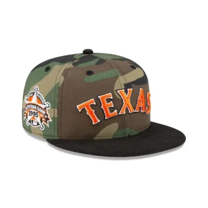 Store Just Caps Variety Pack Texas Rangers 59FIFTY Fitted Hat - KTGCaps - Baseball caps for various teams, purchased online at a discount