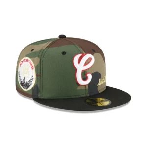 Online Just Don x Chicago White Sox 1987 Cooperstown 59FIFTY Fitted Hat - KTGCaps - Baseball caps for various teams, purchased online at a discount