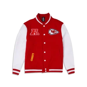 Best Sale Kansas City Chiefs 3rd Down Jacket - KTGCaps - Baseball caps for various teams, purchased online at a discount