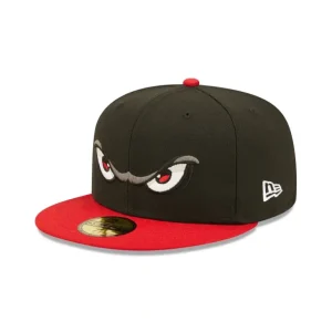 Sale Lake Elsinore Storm Authentic Collection 59FIFTY Fitted Hat - KTGCaps - Baseball caps for various teams, purchased online at a discount