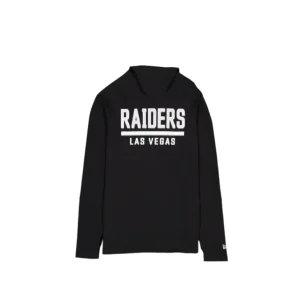 Best Las Vegas Raiders Balaclava Hoodie - KTGCaps - Baseball caps for various teams, purchased online at a discount