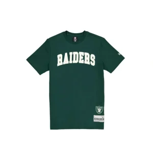 Best Las Vegas Raiders Dark Green Logo Select TShirt - KTGCaps - Baseball caps for various teams, purchased online at a discount