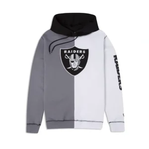Best Sale Las Vegas Raiders 3rd Down Hoodie - KTGCaps - Baseball caps for various teams, purchased online at a discount