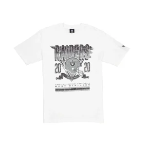Hot Las Vegas Raiders Sport Classics Distressed TShirt - KTGCaps - Baseball caps for various teams, purchased online at a discount