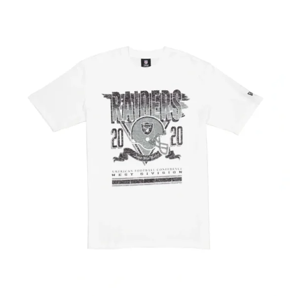 Hot Las Vegas Raiders Sport Classics Distressed TShirt - KTGCaps - Baseball caps for various teams, purchased online at a discount