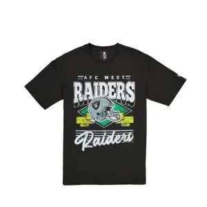 Hot Las Vegas Raiders Sport Classics Team TShirt - KTGCaps - Baseball caps for various teams, purchased online at a discount