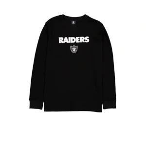 Best Las Vegas Raiders Sport Night Long Sleeve TShirt - KTGCaps - Baseball caps for various teams, purchased online at a discount