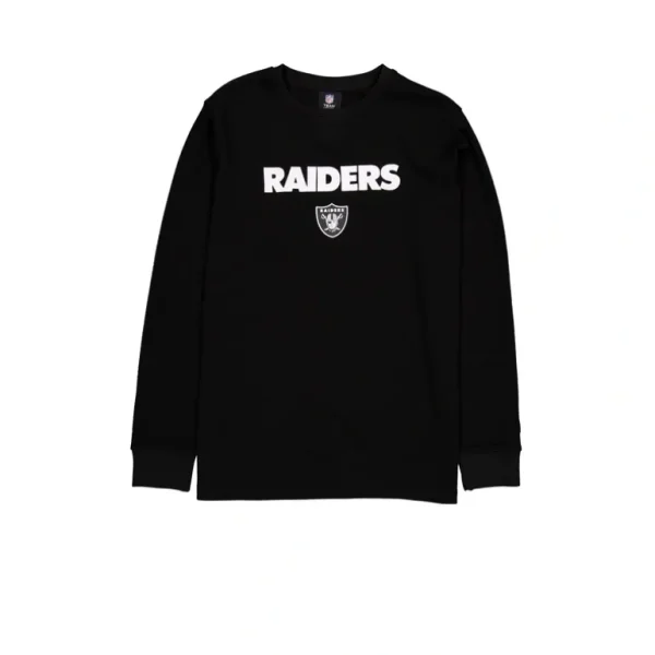 Best Las Vegas Raiders Sport Night Long Sleeve TShirt - KTGCaps - Baseball caps for various teams, purchased online at a discount
